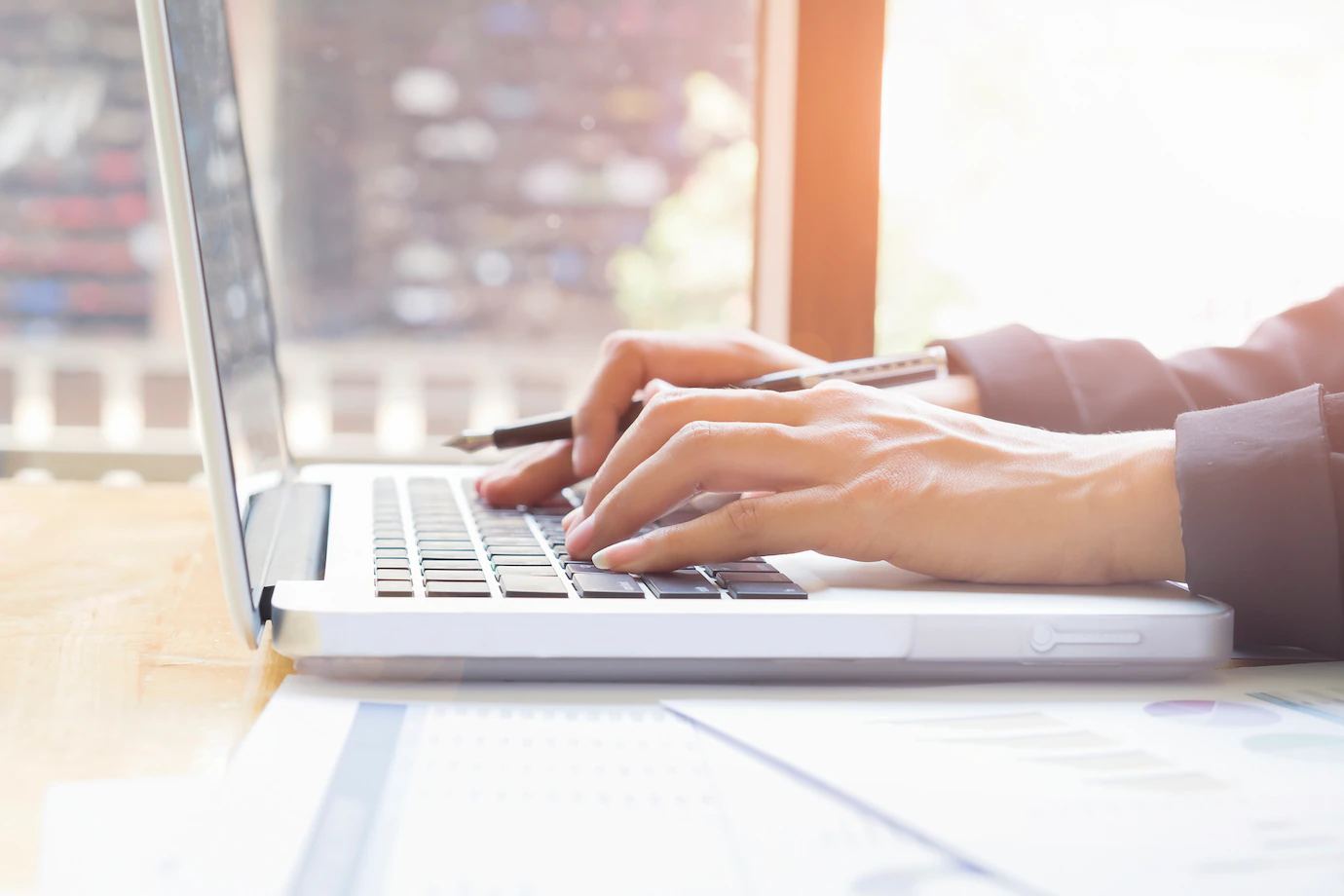 Finans, Stok, Cari, Satış ve Daha Fazlası