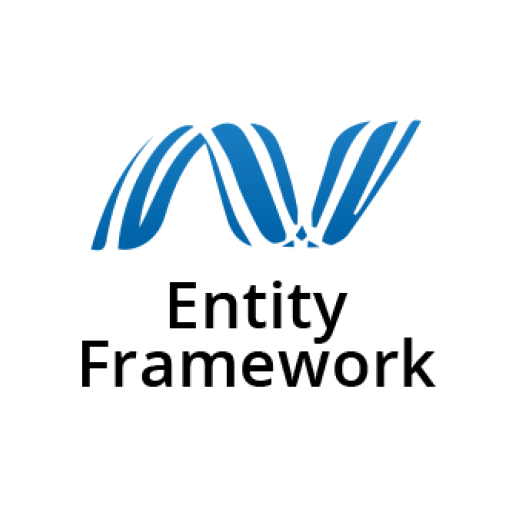 Entity Framework
