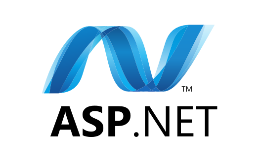 Microsoft ASP.NET